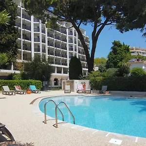 Resideal Premium **** Cannes