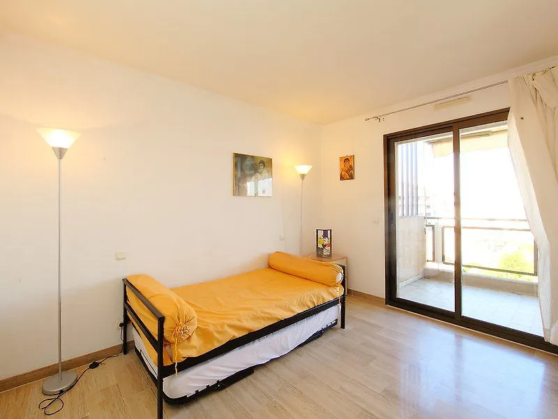** Hotel Les Terrasses De Palm Beach Cannes France